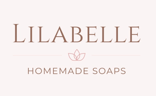 Lilabelle Soaps